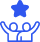 Best Seller Icon