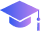 o-icon-2-1.png