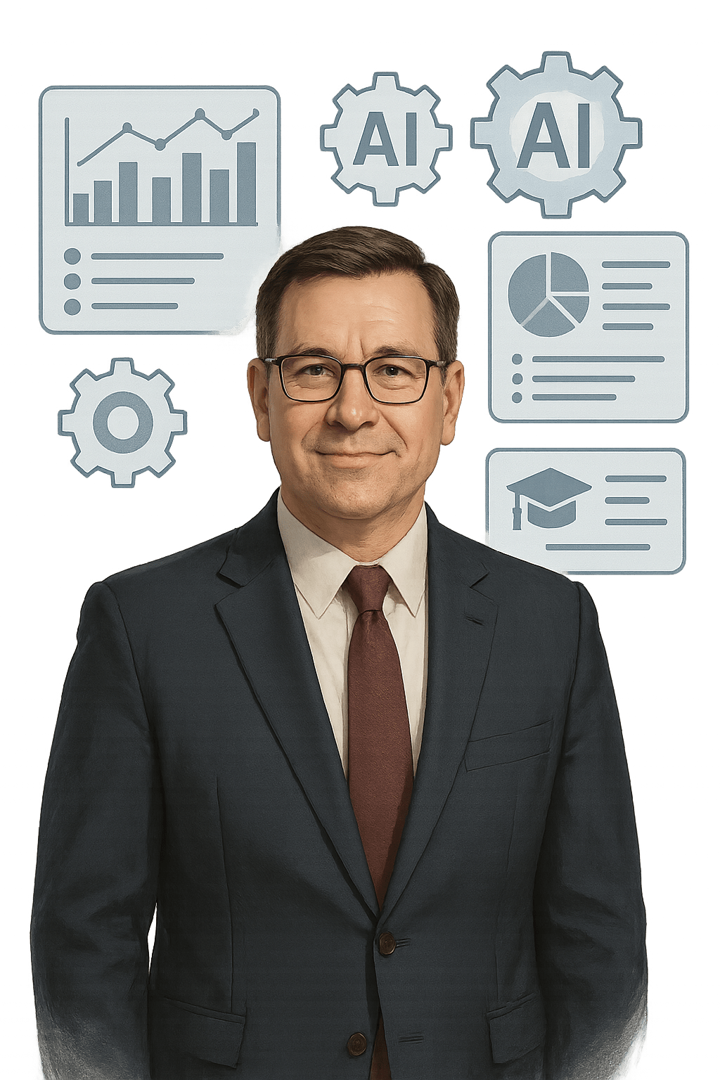 ai-principal-min