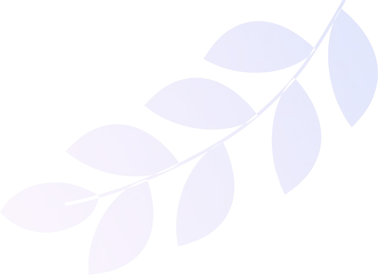 three-shape-1.webp