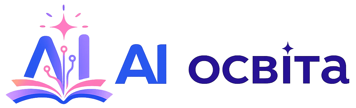 AI освіта